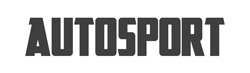 Auto Sport Logo